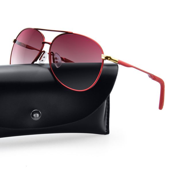 women's fashion polarized toad sunglasses new colorful trend sunglasses spring leg glasses, White;black
women's fashion polarized toad sunglasses new colorful trend sunglasses spring leg glasses, White;black