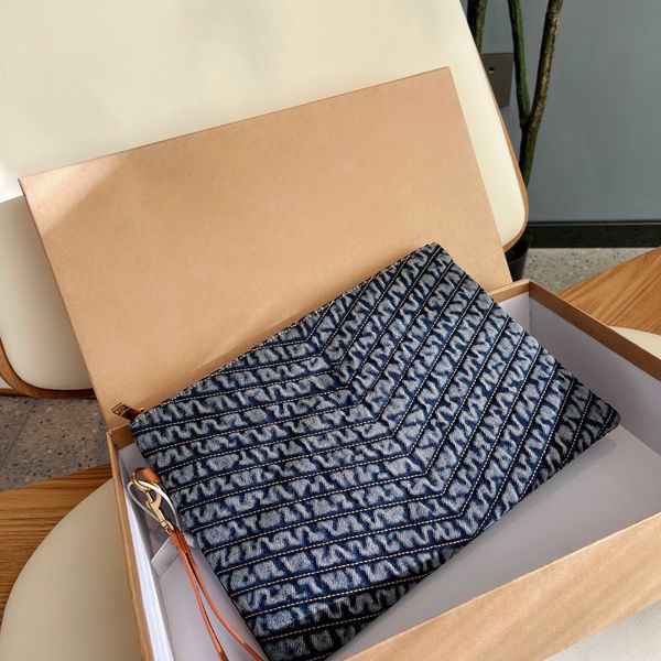 women designer bags shoulder bag denim handbags accessories crossbody wallet purses card holder messenger purse handbag lady
women designer bags shoulder bag denim handbags accessories crossbody wallet purses card holder messenger purse handbag lady