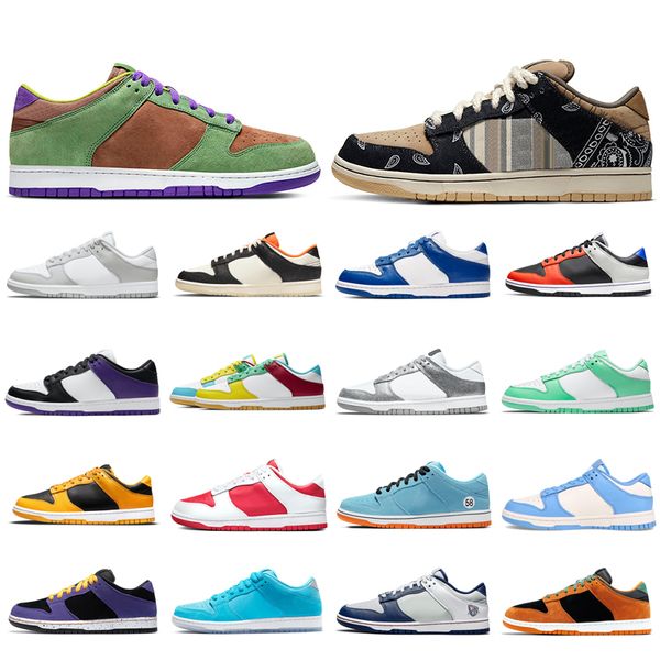 classic running shoes 2022 new arrive man woman coast unc green glow grey fog kentucky knicks veneer sean cliver michigan medium curry zebra
classic running shoes 2022 new arrive man woman coast unc green glow grey fog kentucky knicks veneer sean cliver michigan medium curry zebra