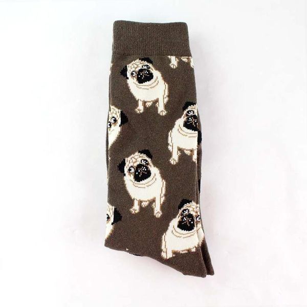 happy socks new men cartoon animal socks women vintage oil paint shark mona lisa sock short funny cotton creative pattern socks wmtpmu, Black
happy socks new men cartoon animal socks women vintage oil paint shark mona lisa sock short funny cotton creative pattern socks wmtpmu, Black