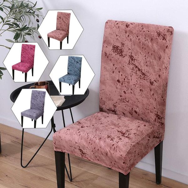 chair covers color reactive printed modern dining spandex el wedding slipcover kitchen seat cover
chair covers color reactive printed modern dining spandex el wedding slipcover kitchen seat cover
