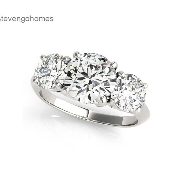proposal 925 silver suit women's fashion hand ring jewelry inlaid with zircon
proposal 925 silver suit women's fashion hand ring jewelry inlaid with zircon