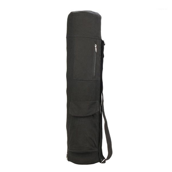 outdoor bags yoga mat bag sports supplies lightweight carriers large capacity gym fitness adjustable shoulder strap1
outdoor bags yoga mat bag sports supplies lightweight carriers large capacity gym fitness adjustable shoulder strap1