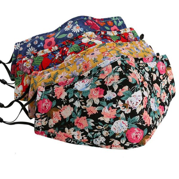 factory 2020 breathable cotton floral foldable printing face mouth pm2.5 washable dustproof anti-dust protective party m
factory 2020 breathable cotton floral foldable printing face mouth pm2.5 washable dustproof anti-dust protective party m