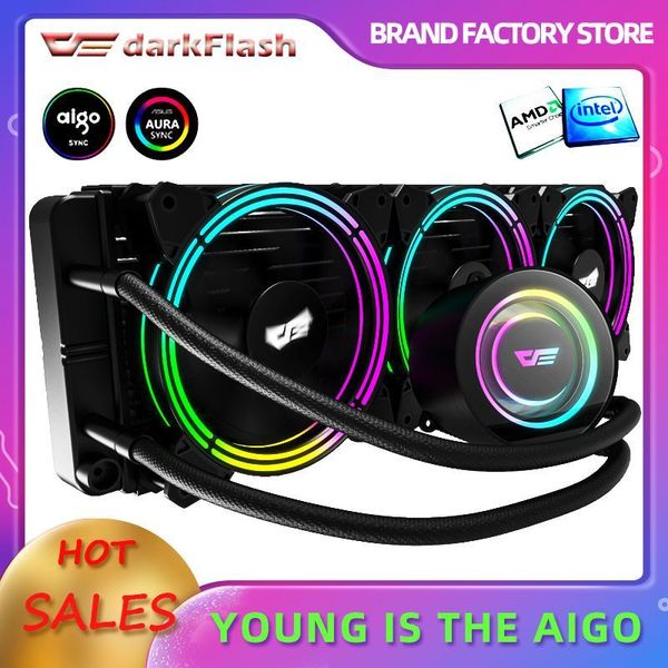 fans & coolings aigo tr120/240/360 pc case water cooler radiator computer fan cpu integrated cooling heatsink for lga 775/115x/am2/am3/am41
fans & coolings aigo tr120/240/360 pc case water cooler radiator computer fan cpu integrated cooling heatsink for lga 775/115x/am2/am3/am41