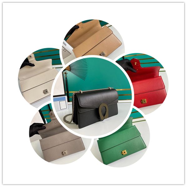 latest fashion luxurys designers bags, men and women shoulder bag, handbags, backpacks, crossbody, waist pack.wallet.fanny packs 907
latest fashion luxurys designers bags, men and women shoulder bag, handbags, backpacks, crossbody, waist pack.wallet.fanny packs 907