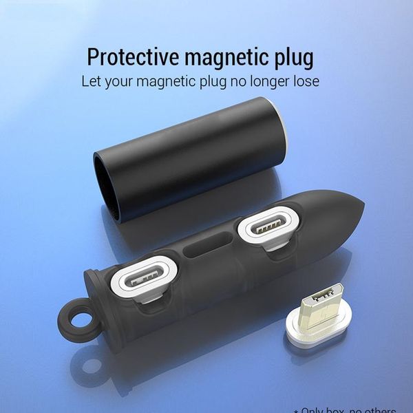 oppselve protable magnetic cable plug box type c micro usb c fast charging adapter phone microusb type-c magnet cord pl qylinw
oppselve protable magnetic cable plug box type c micro usb c fast charging adapter phone microusb type-c magnet cord pl qylinw