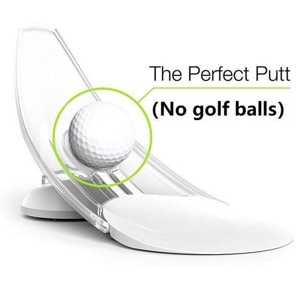 pressure putting golf trainer aid office home carpet practice putt aim for golf pressure putt trainer home office abs
pressure putting golf trainer aid office home carpet practice putt aim for golf pressure putt trainer home office abs