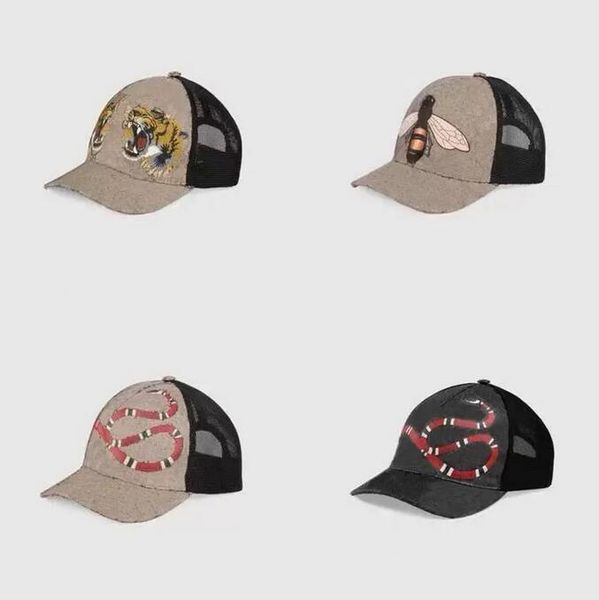 wholesale 209caps 2020 designer cap embroidery hats for men snapback hat mens hats casquette visor gorras bone adjustable caps, Blue;gray
wholesale 209caps 2020 designer cap embroidery hats for men snapback hat mens hats casquette visor gorras bone adjustable caps, Blue;gray
