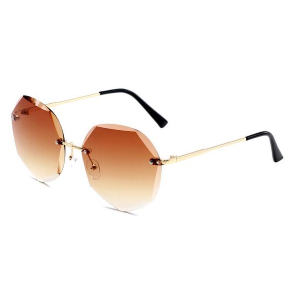 luxury designers high sun glasses quality glasses mens sunglasses sunglasses new eyewear for brand womens mens fashion sun vcevw, White;black
luxury designers high sun glasses quality glasses mens sunglasses sunglasses new eyewear for brand womens mens fashion sun vcevw, White;black