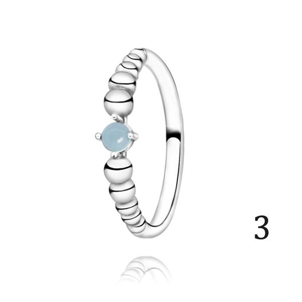 luxury fashion 925 sterling silver rings sparkling wing crown rose golden heart ring anniversary rings for women jewelry fashion design, Black
luxury fashion 925 sterling silver rings sparkling wing crown rose golden heart ring anniversary rings for women jewelry fashion design, Black