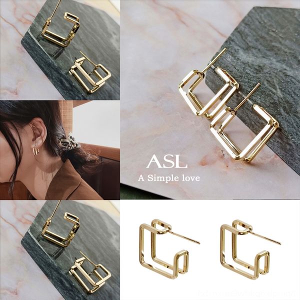 qeme platinum plated cross silver stud wedding micro pave austrian cubic zirconia for fit earring earring fashion, Golden
qeme platinum plated cross silver stud wedding micro pave austrian cubic zirconia for fit earring earring fashion, Golden