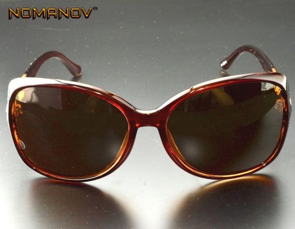 sunglasses limited fashion brown oversized butterfly women polarized delicate temple shop party various occasions, White;black
sunglasses limited fashion brown oversized butterfly women polarized delicate temple shop party various occasions, White;black