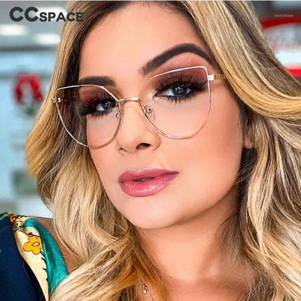 sunglasses 48186 metal glasses frame men and women optical fashion computer eyeglasses flat mirror1, White;black
sunglasses 48186 metal glasses frame men and women optical fashion computer eyeglasses flat mirror1, White;black