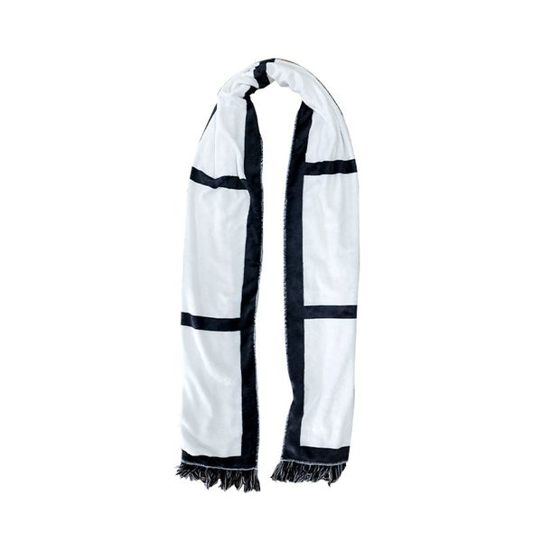 tassels sublimation blanks scarves double sided scarf thermal transfer towel sublimation blanks scarf sea shipping lla227, Blue;gray
tassels sublimation blanks scarves double sided scarf thermal transfer towel sublimation blanks scarf sea shipping lla227, Blue;gray