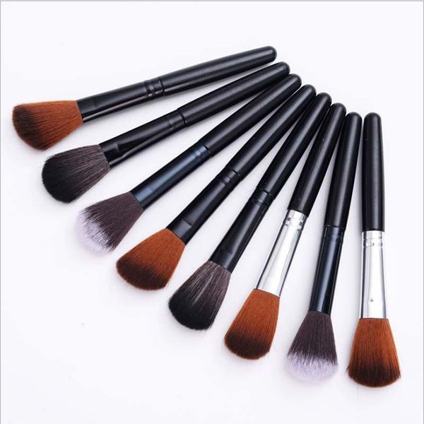 soft powder big blush foundation lady makeup brush opp package cosmetic tool make up cosmetic large single brush facial
soft powder big blush foundation lady makeup brush opp package cosmetic tool make up cosmetic large single brush facial