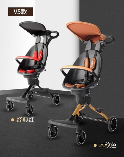 strollers# baby stroller travel children trolley foldable lightweight kinderwagen pram high landscape carriage kids pushchair
strollers# baby stroller travel children trolley foldable lightweight kinderwagen pram high landscape carriage kids pushchair