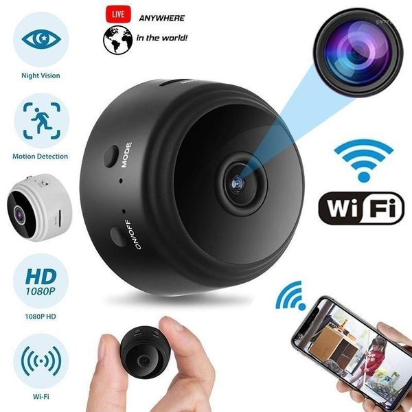 mini cameras wifi monitor outdoor camera intelligent security home high definition 1080p black1
mini cameras wifi monitor outdoor camera intelligent security home high definition 1080p black1