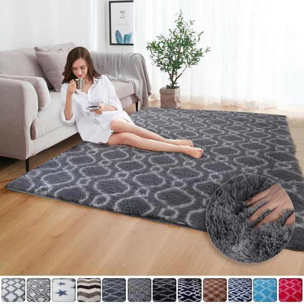bedroom rectangle carpet super soft blanket anti-slip area rugs for living room doorway home decorative mat
bedroom rectangle carpet super soft blanket anti-slip area rugs for living room doorway home decorative mat