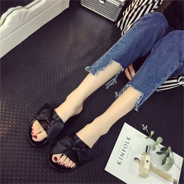 of summer women's fashionable basic satin slippers beach black luxury platform ladies shoes 7q8n
of summer women's fashionable basic satin slippers beach black luxury platform ladies shoes 7q8n