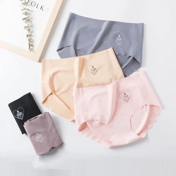 2020 women's seamless underpants stretching underwear for female nylon quickly dry ultra-thin tanga panties briefs, Black;pink
2020 women's seamless underpants stretching underwear for female nylon quickly dry ultra-thin tanga panties briefs, Black;pink