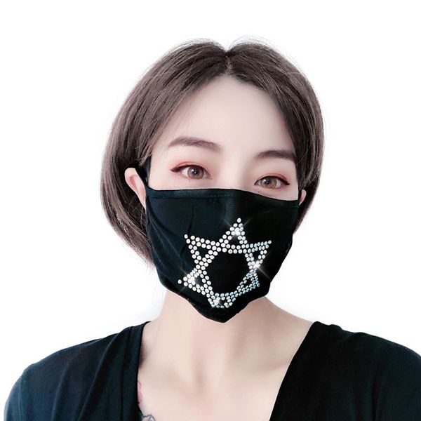 bling hollow crystal masquerade mask face veil anti-dust party masks for women jewelry night club
bling hollow crystal masquerade mask face veil anti-dust party masks for women jewelry night club