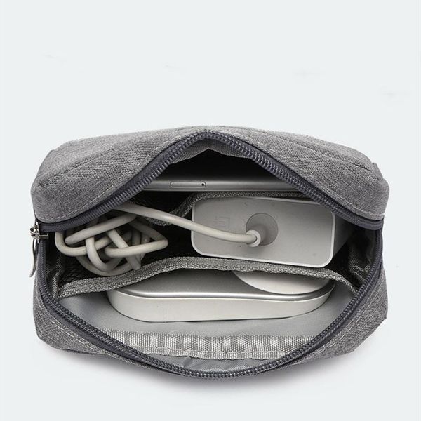 wire box charger pen portable hard storage travel data digital disk gray cover cable electronics apple accessories power1
wire box charger pen portable hard storage travel data digital disk gray cover cable electronics apple accessories power1
