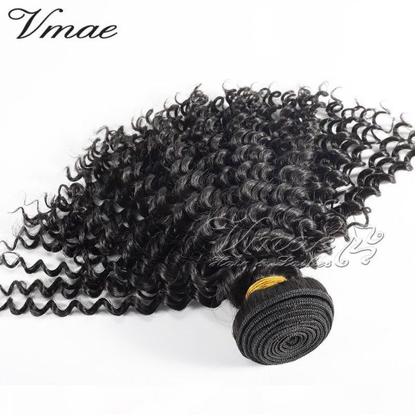 10 to 28 100% unprocessed brazilian natural color soft virgin remy bundles burgundy kinkycurly human hair weaves, Black
10 to 28 100% unprocessed brazilian natural color soft virgin remy bundles burgundy kinkycurly human hair weaves, Black
