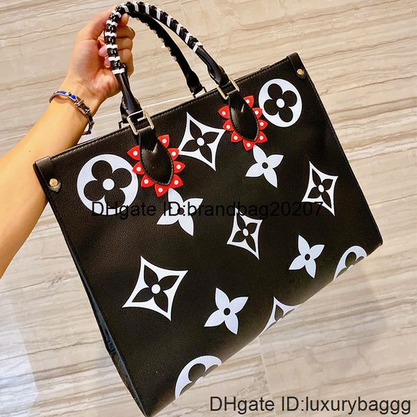 высокое качество tote classic с кошельком сцепления сумки для покупок женщины томаты на плечо повседневная мода путешествия messenger b
высокое качество tote classic с кошельком сцепления сумки для покупок женщины томаты на плечо повседневная мода путешествия messenger b