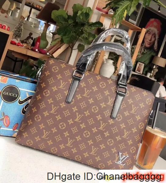 0995 high-quality traveling for men and women, handbags, shoulder wallets, cards, fashion bags, retro bags
0995 high-quality traveling for men and women, handbags, shoulder wallets, cards, fashion bags, retro bags