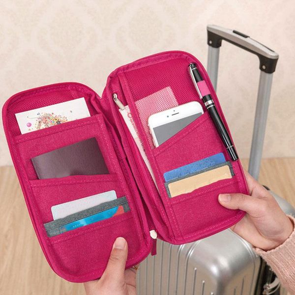 storage bags passport wallet holder multi-function package id document bag card pack clutch organizer travel accessories
storage bags passport wallet holder multi-function package id document bag card pack clutch organizer travel accessories