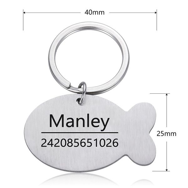 engraving pet id tag for puppy and cat dog collar accessories dogs id tags customized pet identity card q wmtqih
engraving pet id tag for puppy and cat dog collar accessories dogs id tags customized pet identity card q wmtqih