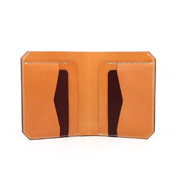 hbp black genuinel leather short mens wallet with box luxurys designers wallet womens wallet purse credit card holder 12, Red;black
hbp black genuinel leather short mens wallet with box luxurys designers wallet womens wallet purse credit card holder 12, Red;black