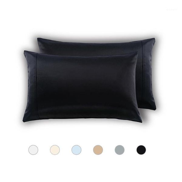 pillow case 2pcs 100% queen standard washed silk soft mulberry plain pillowcase cover chair seat square easy to wash case1
pillow case 2pcs 100% queen standard washed silk soft mulberry plain pillowcase cover chair seat square easy to wash case1