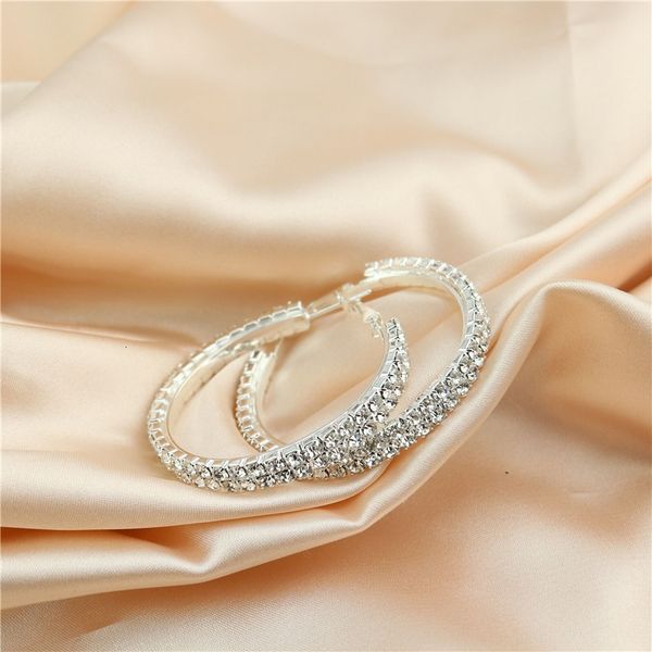 needle 3jugw 2020 popular steel claw chain diamond earrings new internet celebrity temperament double row rhinestone7d1l
needle 3jugw 2020 popular steel claw chain diamond earrings new internet celebrity temperament double row rhinestone7d1l