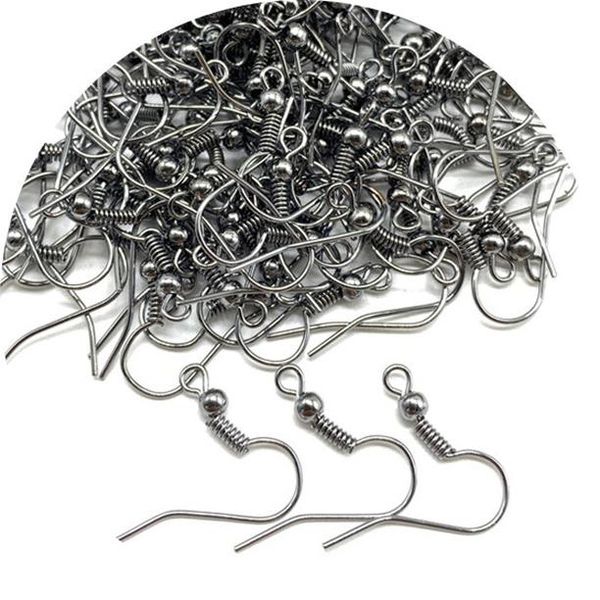 100pcs 17x20mm earring findings earrings clasps hooks fittings diy jewelry making alloy hook drop earrings accessories bbymoi lipper
100pcs 17x20mm earring findings earrings clasps hooks fittings diy jewelry making alloy hook drop earrings accessories bbymoi lipper