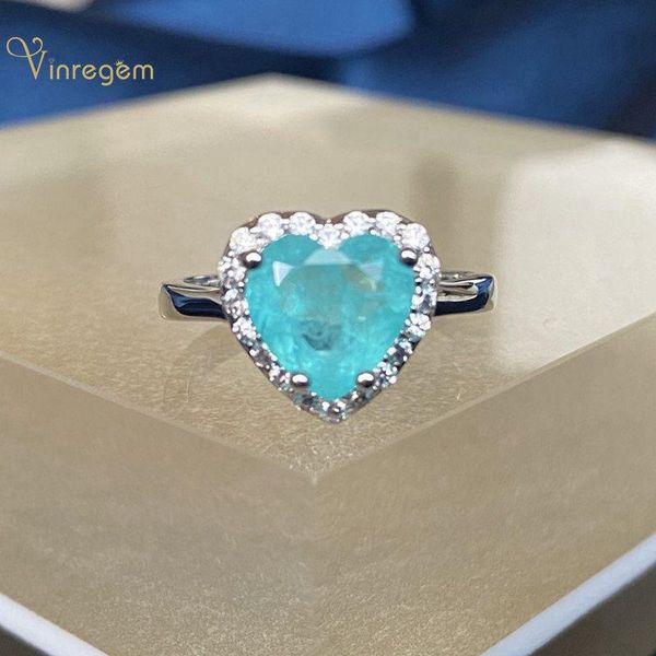 vinregem 100% 925 стерлинговое серебро создано moissanite paraiba tourmaline gemstone свадебные обручальные кольца изысканные украшения опто, Golden;silver
vinregem 100% 925 стерлинговое серебро создано moissanite paraiba tourmaline gemstone свадебные обручальные кольца изысканные украшения опто, Golden;silver