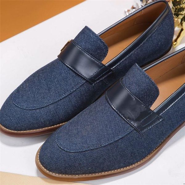 official new style men shoes square toe formal luxury designer dress leather shoes italian loafers party wedding brogue shoe, Black
official new style men shoes square toe formal luxury designer dress leather shoes italian loafers party wedding brogue shoe, Black