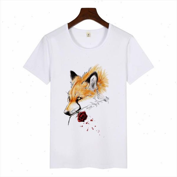 woman tshirts kawaii funny cartoon t shirt women harajuku cute anime t shirt aesthetic vintage shirt women korean style, White
woman tshirts kawaii funny cartoon t shirt women harajuku cute anime t shirt aesthetic vintage shirt women korean style, White