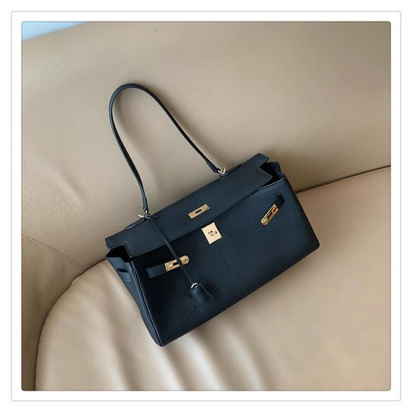 new style kaili with underarm and layer leather bag for women
new style kaili with underarm and layer leather bag for women