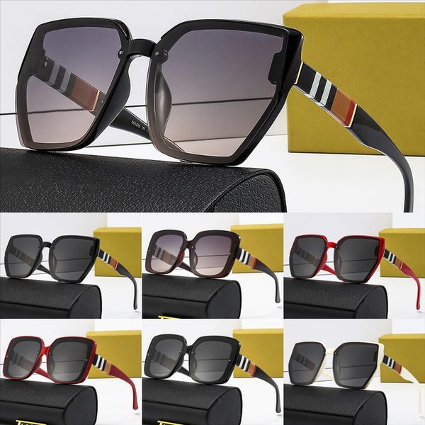 snoyh small vintage cat eye sunglasses women boys female sun glasses vintage black red sun glasses girls ladies glasses sunglass, White;black
snoyh small vintage cat eye sunglasses women boys female sun glasses vintage black red sun glasses girls ladies glasses sunglass, White;black