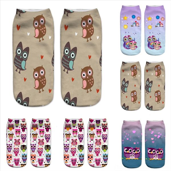 gfqqf cotton mens colorful animal print striped sock man colorful casual dress socks combed plaid sport myored geometric lattice pattern, Black
gfqqf cotton mens colorful animal print striped sock man colorful casual dress socks combed plaid sport myored geometric lattice pattern, Black