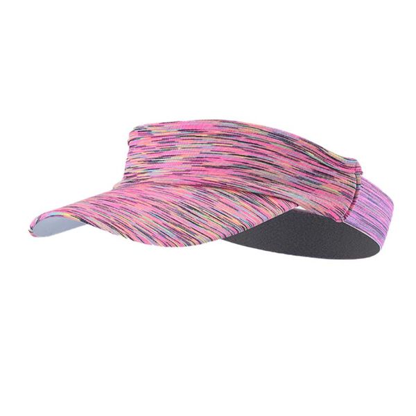 wide brim hats men women fashion beach outdoor sports running summer visor cap empty anti uv ultralight hat quick dry camping hiking, Blue;gray
wide brim hats men women fashion beach outdoor sports running summer visor cap empty anti uv ultralight hat quick dry camping hiking, Blue;gray