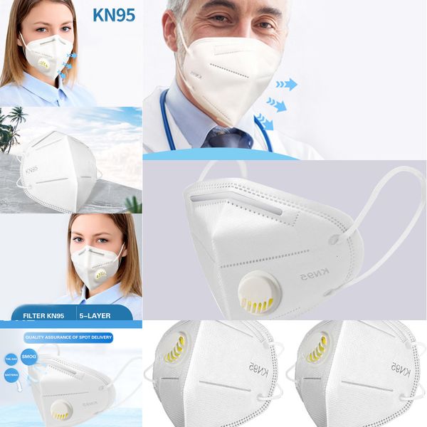 earloop valve face with breathing mask adjustable anti-dust reusable mouth masks soft breathable anti dust protective macnq88t
earloop valve face with breathing mask adjustable anti-dust reusable mouth masks soft breathable anti dust protective macnq88t