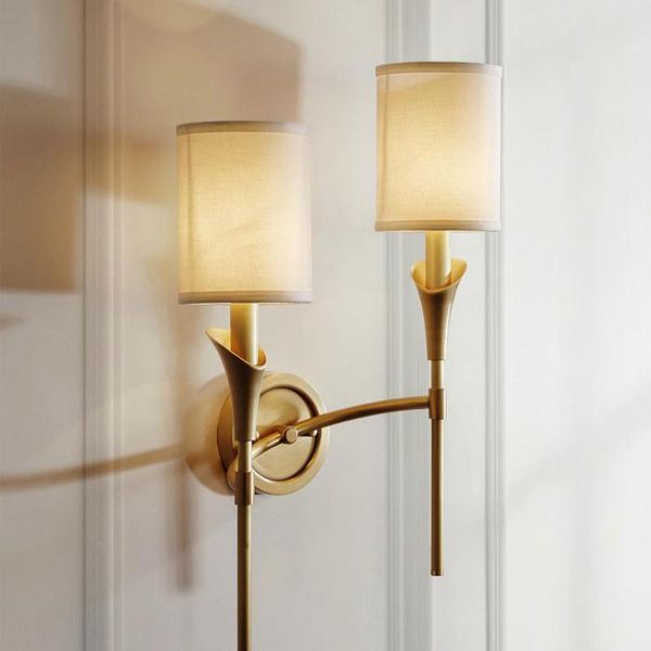 wall lamp novelty martini living room light sconces for show church villa hall hallway stair el fixtures