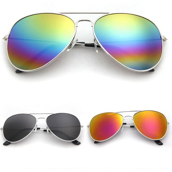 brrv new men women polarized sunmmer style sun glass sun color uv400 fashion sunglasses mixed glasse outdoor sports street style, White;black
brrv new men women polarized sunmmer style sun glass sun color uv400 fashion sunglasses mixed glasse outdoor sports street style, White;black