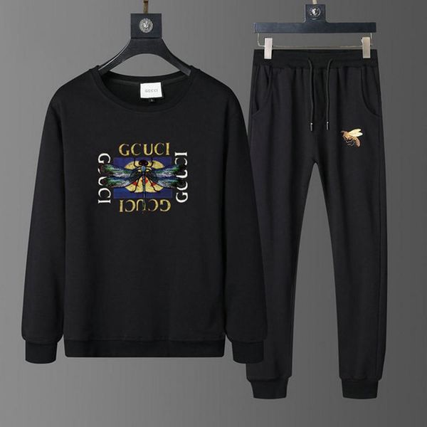 20ss mens women designer tracksuits sportswear lu supre bee snake gu gui suits hoodies pants sweater balr hoodie shoes bag 04, Gray
20ss mens women designer tracksuits sportswear lu supre bee snake gu gui suits hoodies pants sweater balr hoodie shoes bag 04, Gray