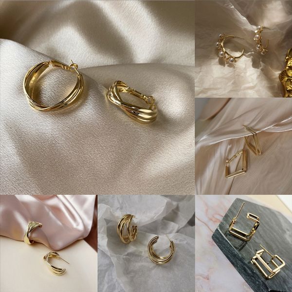 qt9 classic fashion skeleton zinc alloy the, earrings ghost head women tassel halloween long wholesaleshipping earring is earrings, Golden
qt9 classic fashion skeleton zinc alloy the, earrings ghost head women tassel halloween long wholesaleshipping earring is earrings, Golden