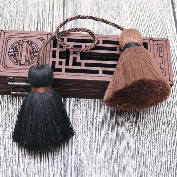 6pcs two color tassel fringe pendant rope diy home textile curtain crafts decoration accessories hanging tassels fringe trim h jllrok
6pcs two color tassel fringe pendant rope diy home textile curtain crafts decoration accessories hanging tassels fringe trim h jllrok