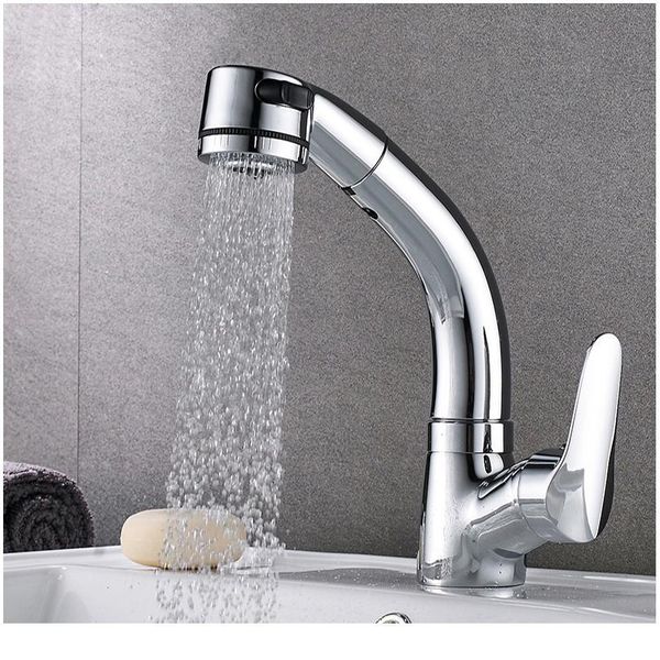 sianco rotatable pull out sprayer hoisted chrome gold black brass kitchen faucet single hole mixer tap deck mounted sin jllxuo
sianco rotatable pull out sprayer hoisted chrome gold black brass kitchen faucet single hole mixer tap deck mounted sin jllxuo